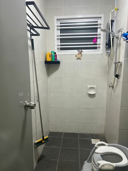 Rumah Teres untuk Dijual di Banting (Selangor) - Michelle Tan - PropertyGuru.com.my