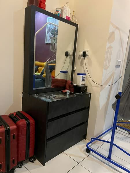 Rumah Teres untuk Dijual di Banting (Selangor) - Michelle Tan - PropertyGuru.com.my