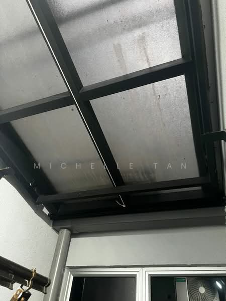 Rumah Teres untuk Dijual di Banting (Selangor) - Michelle Tan - PropertyGuru.com.my