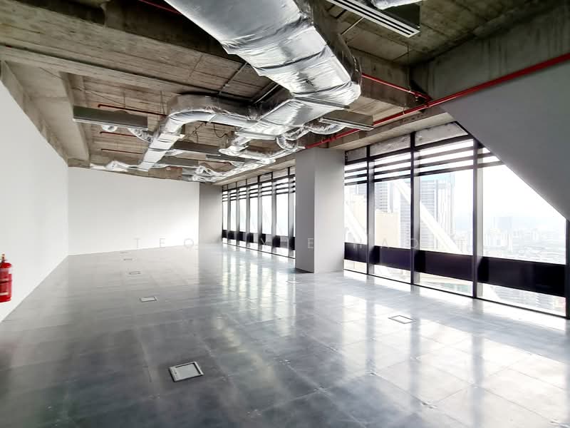 Office for Rent in KLCC (KL City Centre) - Teoh Yie Hao - Interior - PropertyGuru.com.my