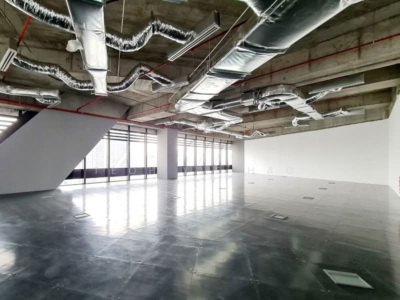 Office for Rent in KLCC (KL City Centre) - Teoh Yie Hao - Interior - PropertyGuru.com.my