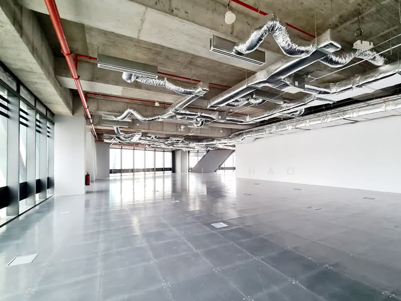 Office for Rent in KLCC (KL City Centre) - Teoh Yie Hao - Interior - PropertyGuru.com.my