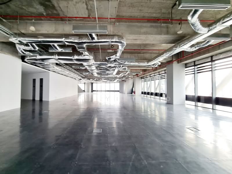 Office for Rent in KLCC (KL City Centre) - Teoh Yie Hao - Interior - PropertyGuru.com.my