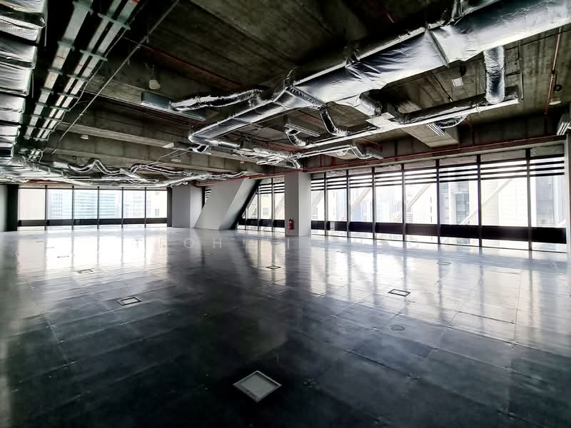 Office for Rent in KLCC (KL City Centre) - Teoh Yie Hao - Interior - PropertyGuru.com.my