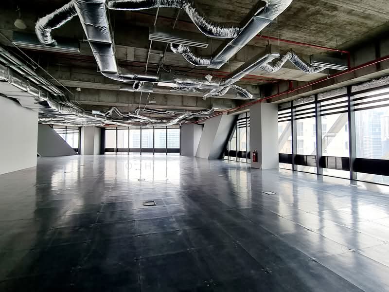 Office for Rent in KLCC (KL City Centre) - Teoh Yie Hao - Interior - PropertyGuru.com.my
