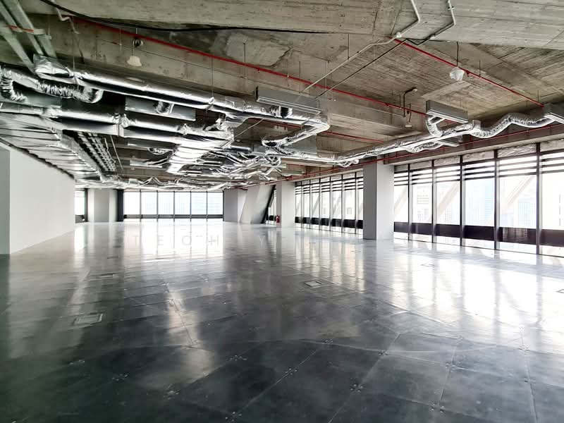 Office for Rent in KLCC (KL City Centre) - Teoh Yie Hao - Interior - PropertyGuru.com.my