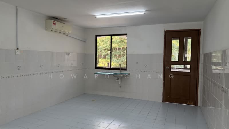 Condominium for Rent at Cyber Heights Villa - Howard Chang - PropertyGuru.com.my