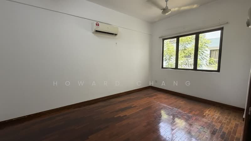 Condominium for Rent at Cyber Heights Villa - Howard Chang - Interior - PropertyGuru.com.my
