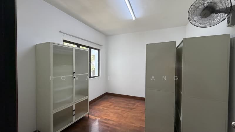 Condominium for Rent at Cyber Heights Villa - Howard Chang - Interior - PropertyGuru.com.my