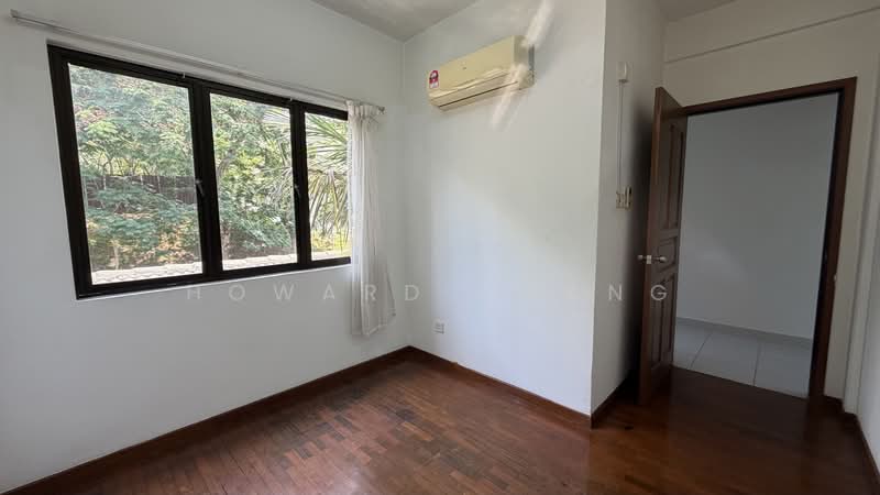 Condominium for Rent at Cyber Heights Villa - Howard Chang - Bedroom - PropertyGuru.com.my