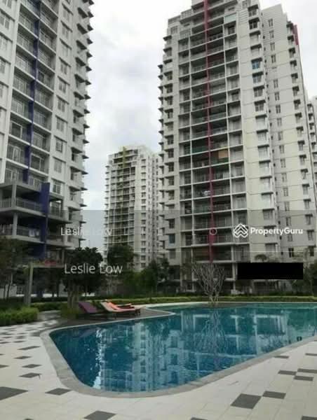 Condominium for Sale at Midfields - Leslie Low - PropertyGuru.com.my