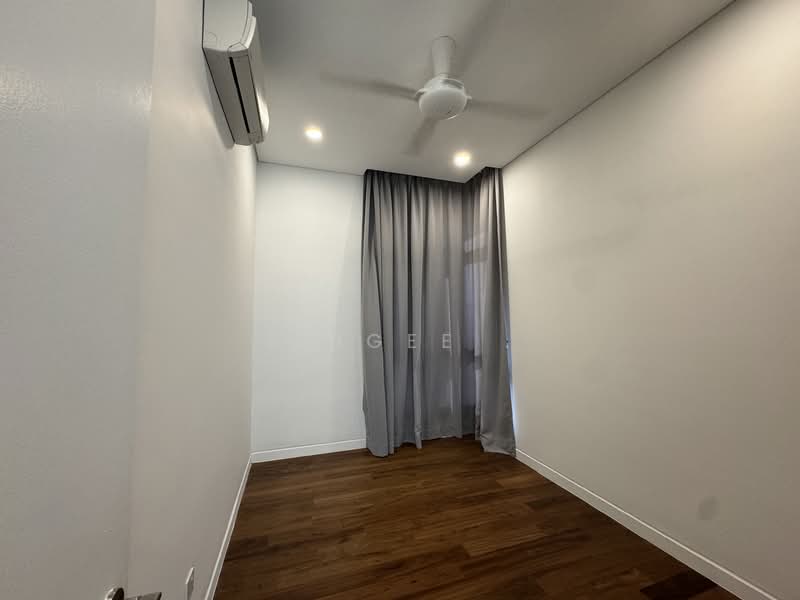 Condominium for Rent at WANGSA 9 RESIDENCY - PeiGee . - Interior - PropertyGuru.com.my
