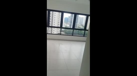 Condominium for Rent at Icon Residence - Edward Yap - PropertyGuru.com.my