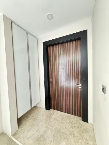 Condominium for Rent at Icon Residence - Edward Yap - PropertyGuru.com.my