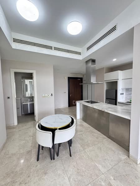 Condominium for Rent at Icon Residence - Edward Yap - PropertyGuru.com.my