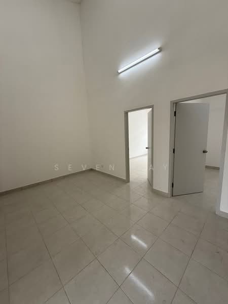 Rumah Teres 2 Tingkat untuk Disewa di Masai (Johor) - Seven Tay - Interior - PropertyGuru.com.my