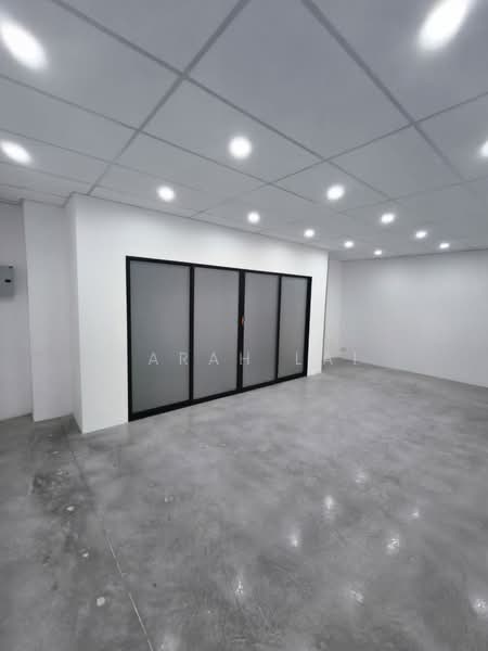 Factory for Rent in Eco Business Park 1 (Johor Bahru) - Sarah Lai - Interior - PropertyGuru.com.my