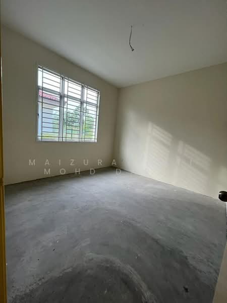 Bungalow for Sale in Mahkota Hills (Lenggeng) - Maizura binti Mohd Darus - Interior - PropertyGuru.com.my