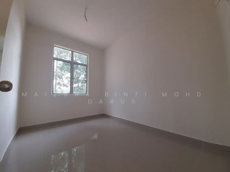Bungalow for Sale in Mahkota Hills (Lenggeng) - Maizura binti Mohd Darus - Interior - PropertyGuru.com.my