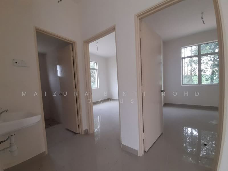 Bungalow for Sale in Mahkota Hills (Lenggeng) - Maizura binti Mohd Darus - PropertyGuru.com.my
