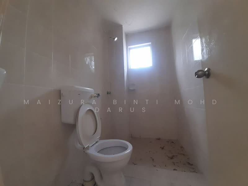 Bungalow for Sale in Mahkota Hills (Lenggeng) - Maizura binti Mohd Darus - PropertyGuru.com.my