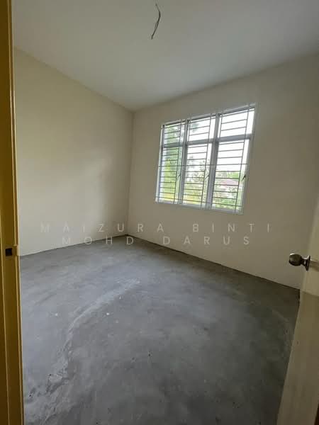 Bungalow for Sale in Mahkota Hills (Lenggeng) - Maizura binti Mohd Darus - PropertyGuru.com.my
