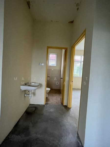 Bungalow for Sale in Mahkota Hills (Lenggeng) - Maizura binti Mohd Darus - PropertyGuru.com.my