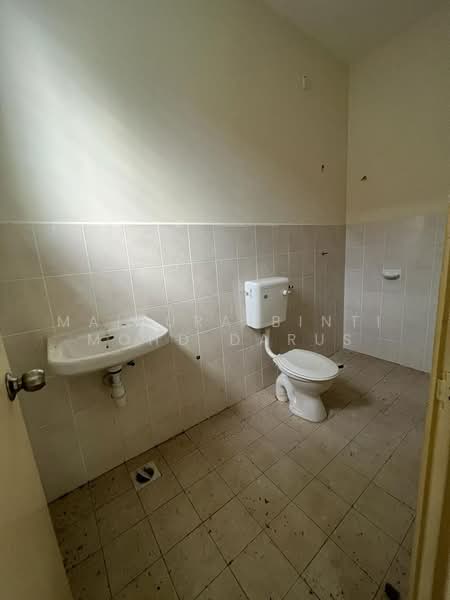 Bungalow for Sale in Mahkota Hills (Lenggeng) - Maizura binti Mohd Darus - PropertyGuru.com.my