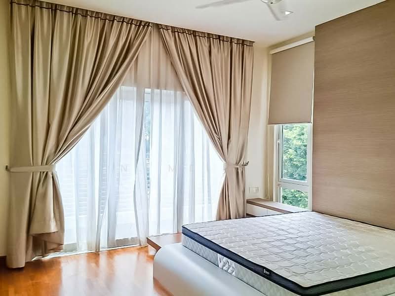 2-storey Terraced House for Sale in Shah Alam (Selangor) - N. Melisa - Bedroom - PropertyGuru.com.my
