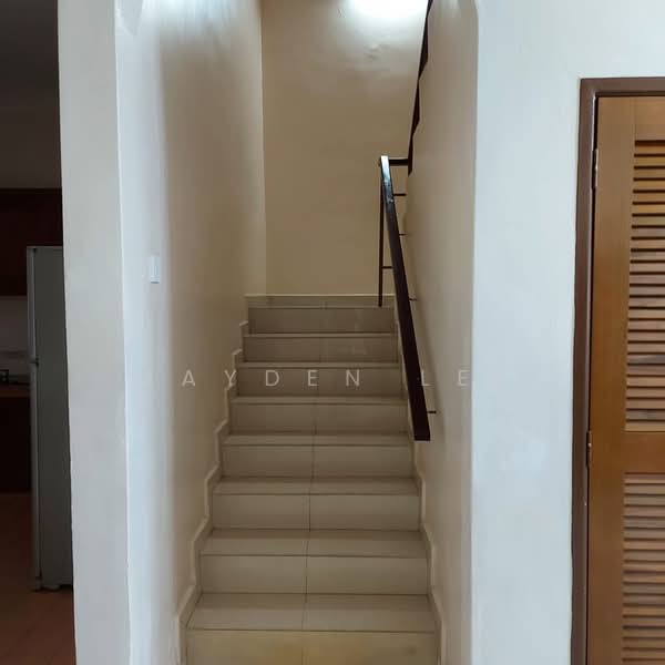 Terraced House for Sale in Bandar Puteri Puchong (Puchong) - Jayden Lee - Interior - PropertyGuru.com.my