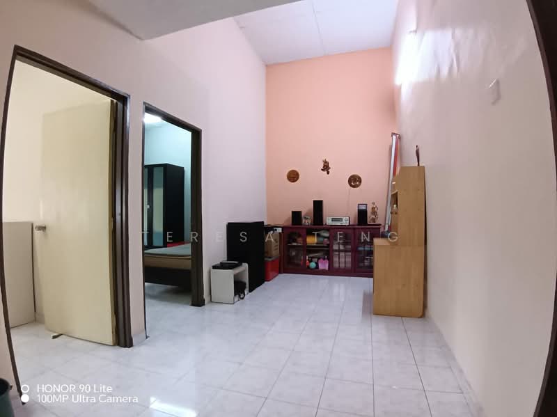 Rumah Teres 2 Tingkat untuk Dijual di Klang (Selangor) - Teresa Teng - Interior - PropertyGuru.com.my