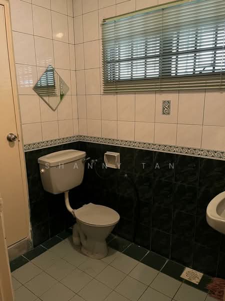 Terraced House for Sale in Bandar Sungai Long (Selangor) - Shanny Tan - Bathroom - PropertyGuru.com.my