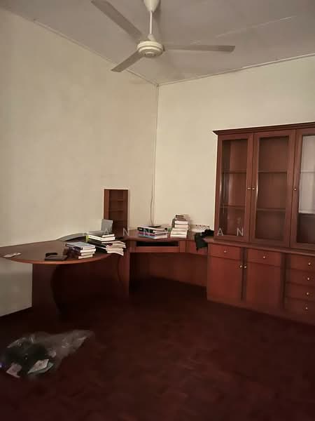 Terraced House for Sale in Bandar Sungai Long (Selangor) - Shanny Tan - PropertyGuru.com.my