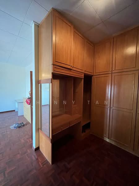 Terraced House for Sale in Bandar Sungai Long (Selangor) - Shanny Tan - Interior - PropertyGuru.com.my