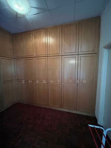 Terraced House for Sale in Bandar Sungai Long (Selangor) - Shanny Tan - PropertyGuru.com.my