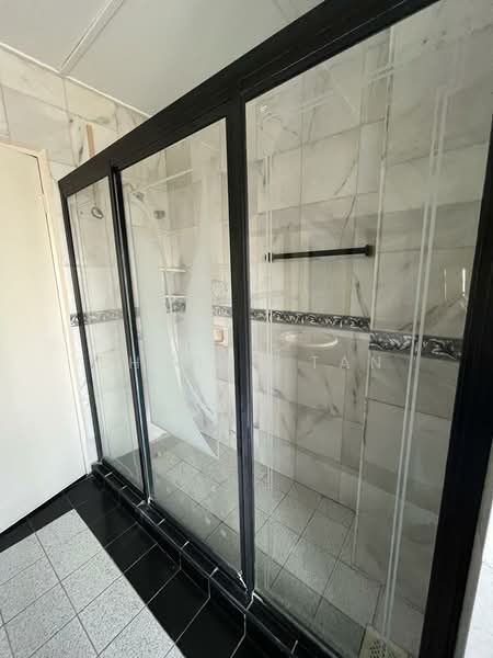 Terraced House for Sale in Bandar Sungai Long (Selangor) - Shanny Tan - Bathroom - PropertyGuru.com.my