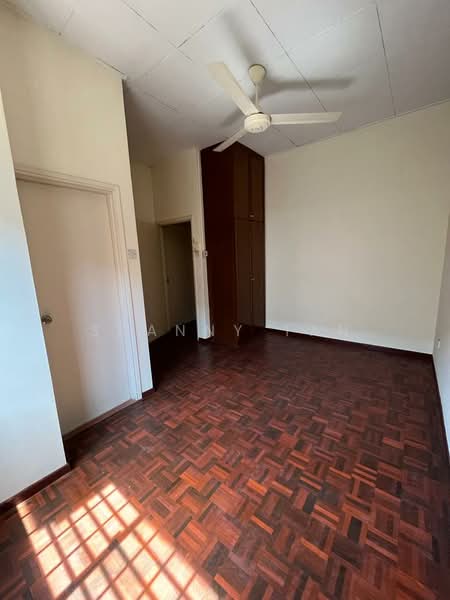 Terraced House for Sale in Bandar Sungai Long (Selangor) - Shanny Tan - Interior - PropertyGuru.com.my