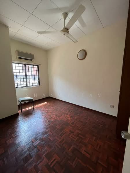 Terraced House for Sale in Bandar Sungai Long (Selangor) - Shanny Tan - Interior - PropertyGuru.com.my