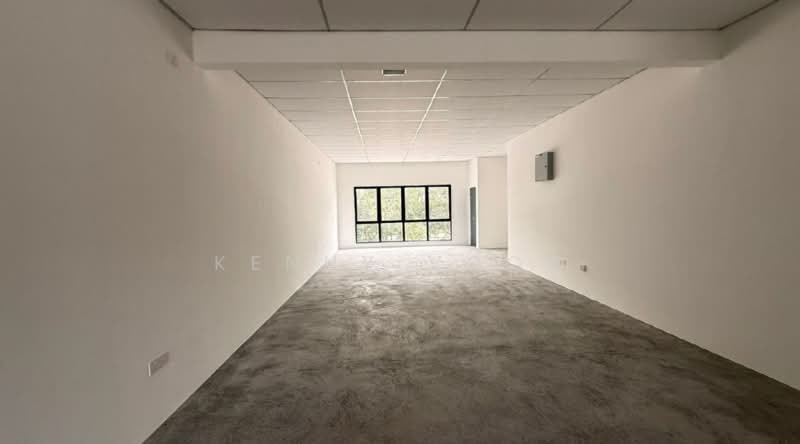Shop for Rent in Bukit Jelutong (Shah Alam) - Kenny Voon - Interior - PropertyGuru.com.my