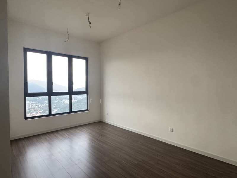 Kondominium untuk Dijual di Sunway Artessa - PeiGee . - Bedroom - PropertyGuru.com.my