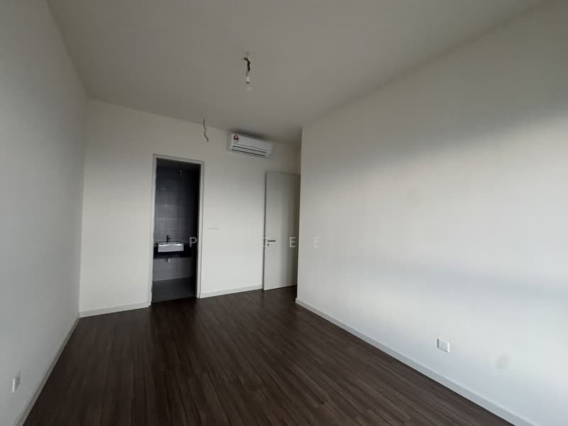 Kondominium untuk Dijual di Sunway Artessa - PeiGee . - Bedroom - PropertyGuru.com.my