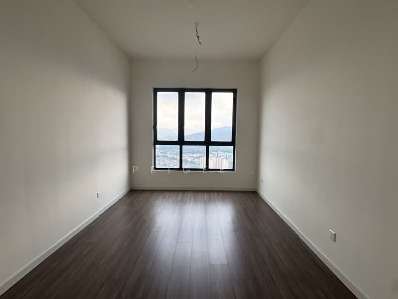 Kondominium untuk Dijual di Sunway Artessa - PeiGee . - Interior - PropertyGuru.com.my