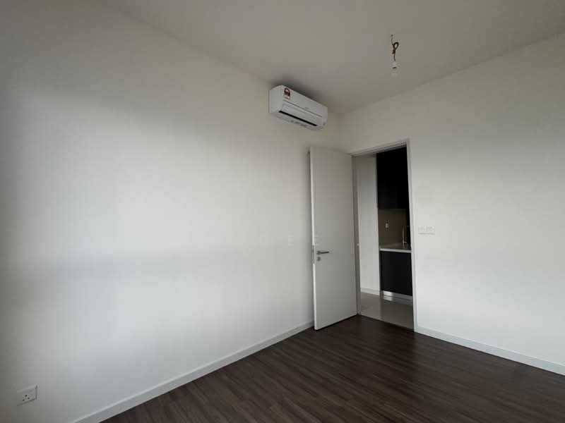 Kondominium untuk Dijual di Sunway Artessa - PeiGee . - Bedroom - PropertyGuru.com.my