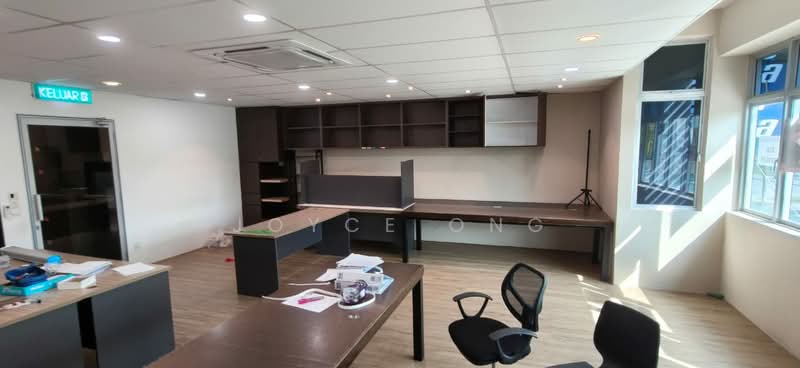 Shop for Rent in Taman Molek (Johor Bahru) - Joyce Ong - PropertyGuru.com.my