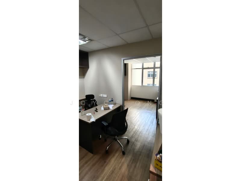 Shop for Rent in Taman Molek (Johor Bahru) - Joyce Ong - PropertyGuru.com.my