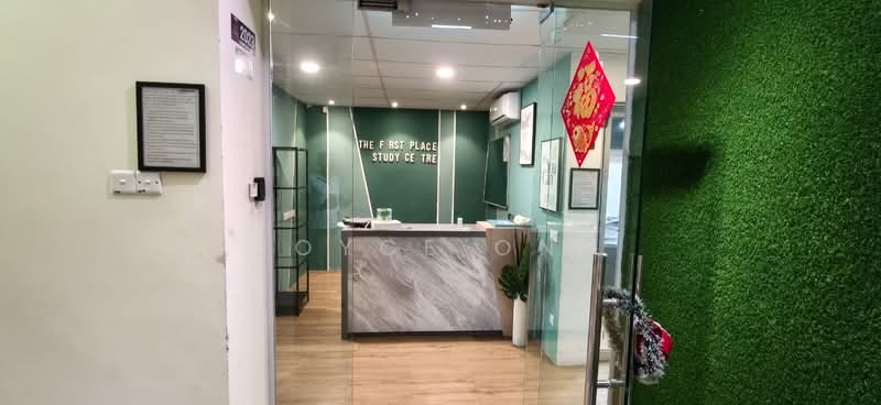 Shop for Rent in Taman Molek (Johor Bahru) - Joyce Ong - PropertyGuru.com.my