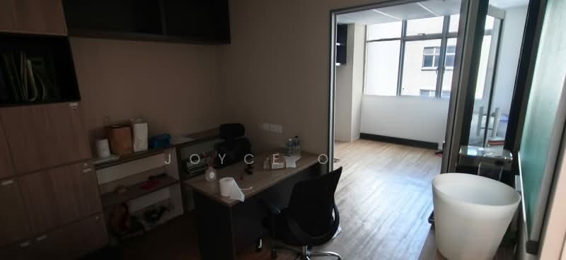 Shop for Rent in Taman Molek (Johor Bahru) - Joyce Ong - PropertyGuru.com.my