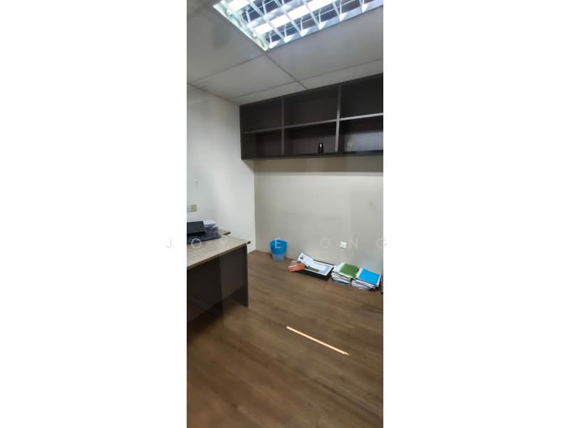 Shop for Rent in Taman Molek (Johor Bahru) - Joyce Ong - PropertyGuru.com.my