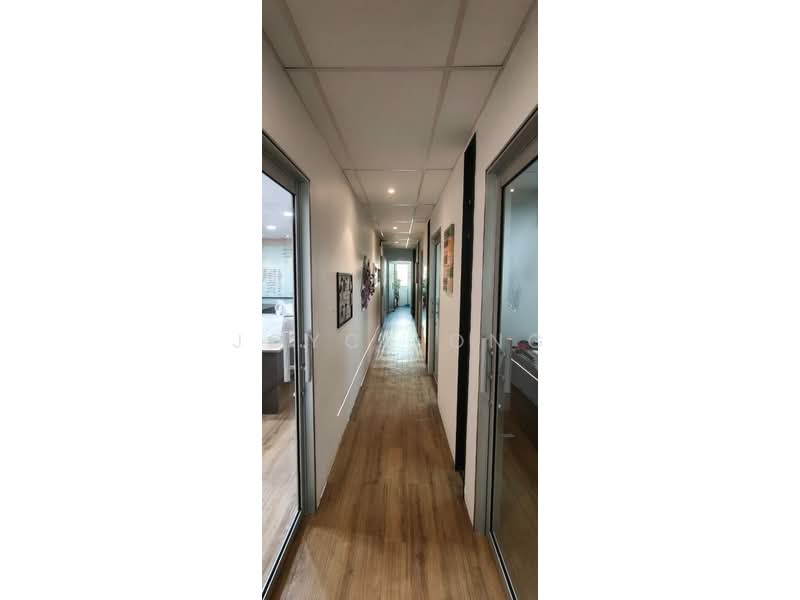 Shop for Rent in Taman Molek (Johor Bahru) - Joyce Ong - PropertyGuru.com.my