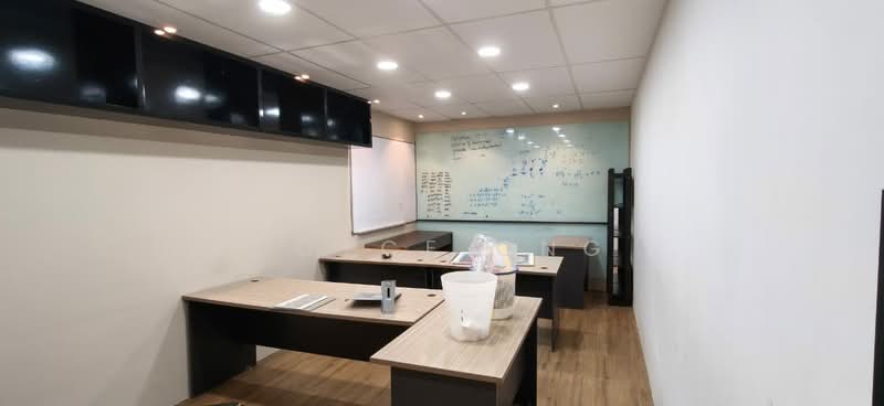 Shop for Rent in Taman Molek (Johor Bahru) - Joyce Ong - PropertyGuru.com.my